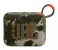 JBL Go 4 Ultra-portable Speaker - Squad 2 in KSA