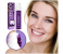 Purple Color Corrector Toothpaste For Teeth Whitening And Color Correcting, Remove Stains, Improves Teeth 3 in UAE