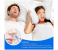 Herbsleep Anti Snoring Spray, Fast Acting Snoring Spray, Stop Snoring Throat Relief Sprays ,Herb Sleep Anti Snoring Spray for Women & Men, Anti Snoring Nasal spray for Deep, Restful Sleep Women & Men 5 in KSA