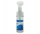 DIALA Sea Cleansing Makeup Removr Makeup Mousse Image
