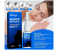 Herbsleep Anti Snoring Spray, Fast Acting Snoring Spray, Stop Snoring Throat Relief Sprays ,Herb Sleep Anti Snoring Spray for Women & Men, Anti Snoring Nasal spray for Deep, Restful Sleep Women & Men 2 in KSA