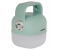 Olsenmark OME2827 Rechargeable LED Lantern 1W - Blue and White 1 in KSA