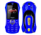 Hope F1 mini phone with a Sports car design Mobile Phone with Clear Sound 1.7 Inch HD Anti Shatter Screen 1 in KSA