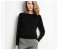 Bundle 3 PCs Set 8560 Free Size Round Image