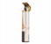 Geepas GTR56039 Professional Digital Hair Clipper with High Capacity Li-ion Battery and Fast Charging LCD Display 2 in KSA