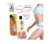 ORGANIC Dr james Slimming Anti Cellulite Gel 2 in KSA