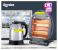 Bundle 1 PCs Set Generic 18L Electric Kettle Image