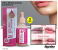 Bundle 3 PCs Set 100 Percent 30ml Natural Image