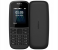 Bundle 3 PCs Set IWO 8 Sport Smart Image