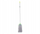 Royalford RF10101 Dual Colour Cotton Mop With PVC Coated Wooden Handle 1 in UAE