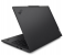Lenovo 21ML000AGR ThinkPad T14 Gen 5 Intel Core Ultra 7 155U 14 Inches WUXGA Anti-glare 16GB RAM 512 GB SSD Windows 11 Pro 3 in UAE