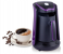 RAF Electric Turkish Coffee Machine Easy Coffee Maker Cordless Electric Pot Portable For Office Home Café 500ml Travel Coffee Maker 1 in UAE