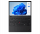 Lenovo 21ML000AGR ThinkPad T14 Gen 5 Intel Core Ultra 7 155U 14 Inches WUXGA Anti-glare 16GB RAM 512 GB SSD Windows 11 Pro 2 in UAE