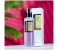 Cosrx 100ml Advanced Snail 96 Mucin Power Essence - Moisturizing and Nourishing Essence with Snail 2 in UAE