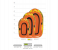 INTEX 58330 Explorer 200 Boat 1 in UAE