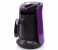 RAF Electric Turkish Coffee Machine Easy Coffee Maker Cordless Electric Pot Portable For Office Home Café 500ml Travel Coffee Maker 6 in UAE