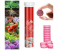 Bundle 3 PCs Set Universal Home Gardening Slow Image