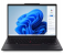 Lenovo 21ML000AGR ThinkPad T14 Gen 5 Intel Core Ultra 7 155U 14 Inches WUXGA Anti-glare 16GB RAM 512 GB SSD Windows 11 Pro 1 in UAE