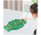 Mini Table Soccer Game Tabletop Football Game Toy for Kids & Adults Indoor Games 4 in KSA