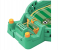 Mini Table Soccer Game Tabletop Football Game Toy for Kids & Adults Indoor Games 5 in KSA