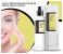 Cosrx 100ml Advanced Snail 96 Mucin Power Essence - Moisturizing and Nourishing Essence with Snail 1 in UAE