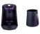 RAF Electric Turkish Coffee Machine Easy Coffee Maker Cordless Electric Pot Portable For Office Home Café 500ml Travel Coffee Maker 5 in UAE