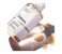 The Ordinary Glycolic Acid 7 Toning Solution (240ml) 2 in KSA