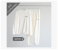 Bundle 1 PCs Set Winter Flannel Velvet Pajamas Image