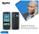Nokia N Series N73 Music Edition - Black 1 in UAE