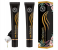 Bundle 2 PCs Set Regrowt Organic Hair Serum Image