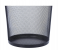 Royalford RF9956 Round Metal Mesh Trash Bin 2 in UAE