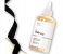 The Ordinary Glycolic Acid 7 Toning Solution (240ml) 1 in KSA