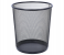 Royalford RF9956 Round Metal Mesh Trash Bin 1 in UAE