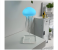 Floating Jellyfish Lamp LED Cute Jellyfish Night Light Jellyfish Lighting Jelly Fish Light Lamp Jellyfish Lamp with Dancing Legs Jellyfish Speaker Lamp 6 in UAE