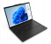 Lenovo 21ML001BGR ThinkPad T14 Gen 5 Intel Core Ultra 7 155U 14 Inches WUXGA IPS Display 16GB RAM 512GB SSD NO OS (DOS) 1 in UAE