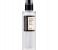 Cosrx 100ml Advanced Snail 96 Mucin Power Essence - Moisturizing and Nourishing Essence with Snail 3 in UAE