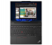 Lenovo 21MA001PGR ThinkPad E16 Gen 2 Intel Core Ultra 7 155H 16 Inch WUXGA IPS Anti-glare Display 16GB RAM 512 GB SSD No OS (DOS) - Black 3 in UAE