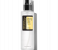 Cosrx 100ml Advanced Snail 96 Mucin Power Essence - Moisturizing and Nourishing Essence with Snail 4 in UAE