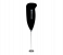 Royalford RF9596 Milk Stirrer - Black 1 in UAE
