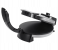 Roti Maker Chapati Maker Ideal for Making Homemade Tortillas Tacos Flatbreads, Chapati Roti, Stainless Steel Housing With Adjustable Temperature Control Non-Stick Coating 6 in KSA