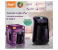 RAF Electric Turkish Coffee Machine Easy Coffee Maker Cordless Electric Pot Portable For Office Home Café 500ml Travel Coffee Maker 4 in UAE