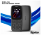 Nokia 106 Dual Sim Mobile Phone Black Image