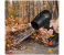 High Powerful Cordless Dust Blower Air Blower Turbo Jet Fan, Handheld Blower Sawdust Blower Electric Air Duster Violent Fan Snow Removal Air Dryer 2 in UAE