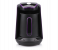 RAF Electric Turkish Coffee Machine Easy Coffee Maker Cordless Electric Pot Portable For Office Home Café 500ml Travel Coffee Maker 3 in UAE