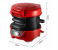 RAF Breakfast Burger Maker, Electric Panini Press with Egg Cooker Ring, Sandwich Press, Non-Stick Coated Plates, Panini Press Sandwich Maker with Indicator Lights, Cool Touch Handle 7 in UAE