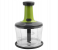 Royalford RF9784 Push Handle Salad Maker With 3 Blade 1.2 L 1 in UAE