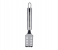Royalford RF9864 Fish Knives Scraper With Stainless Steel Saw-Tooth 1 in UAE