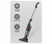 Geepas GVC19055-GR Stick And Handheld Vacuum Cleaner With HEPA Filter 600W - Grey 1 in UAE