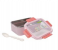 Royalford RF11136 Lunch Box With PP Cutlery 1 in KSA