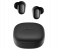 Xiaomi Redmi Buds 6 Play - Black 1 in UAE